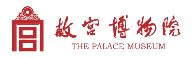 The Palace Museum 
